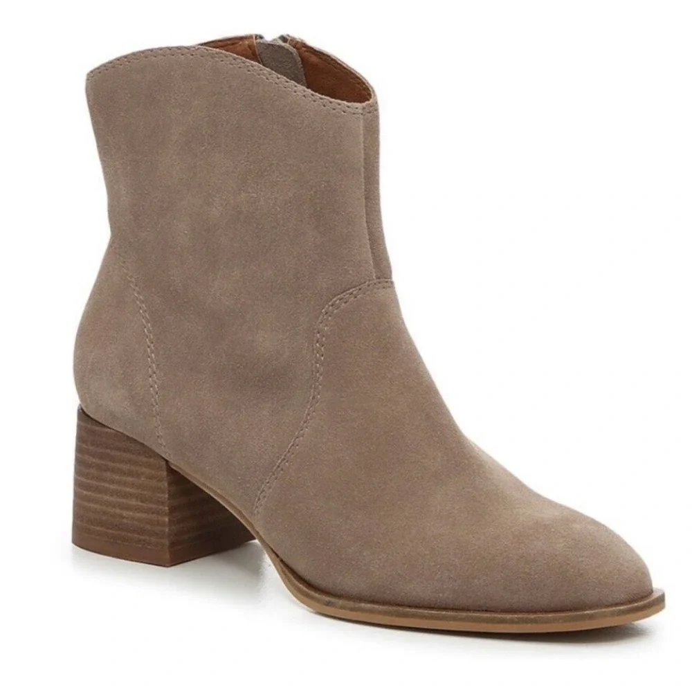 Lucky Brand lucky brand
